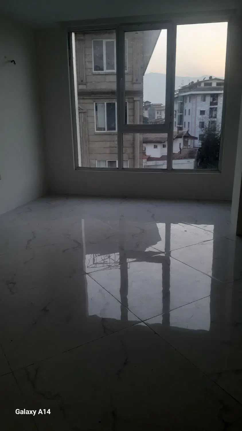 65متر / کلید نخورده/ خواب مستر|فروش آپارتمان|تنکابن, |دیوار