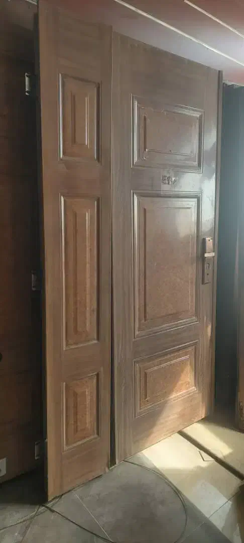 درب سوئیت|مصالح و تجهیزات ساختمان|بندر گناوه, |دیوار