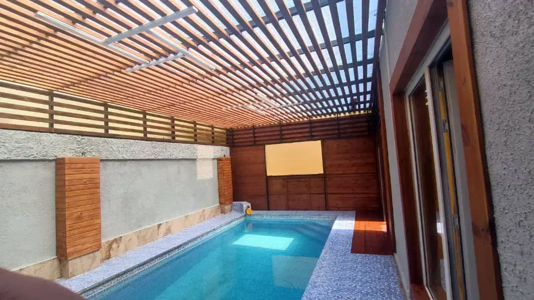 اجاره واحد های لوکس و معمولی و سوییت های اقتصادی|اجارهٔ کوتاهمدت آپارتمان و سوئیت|تهران, جمهوری|دیوار