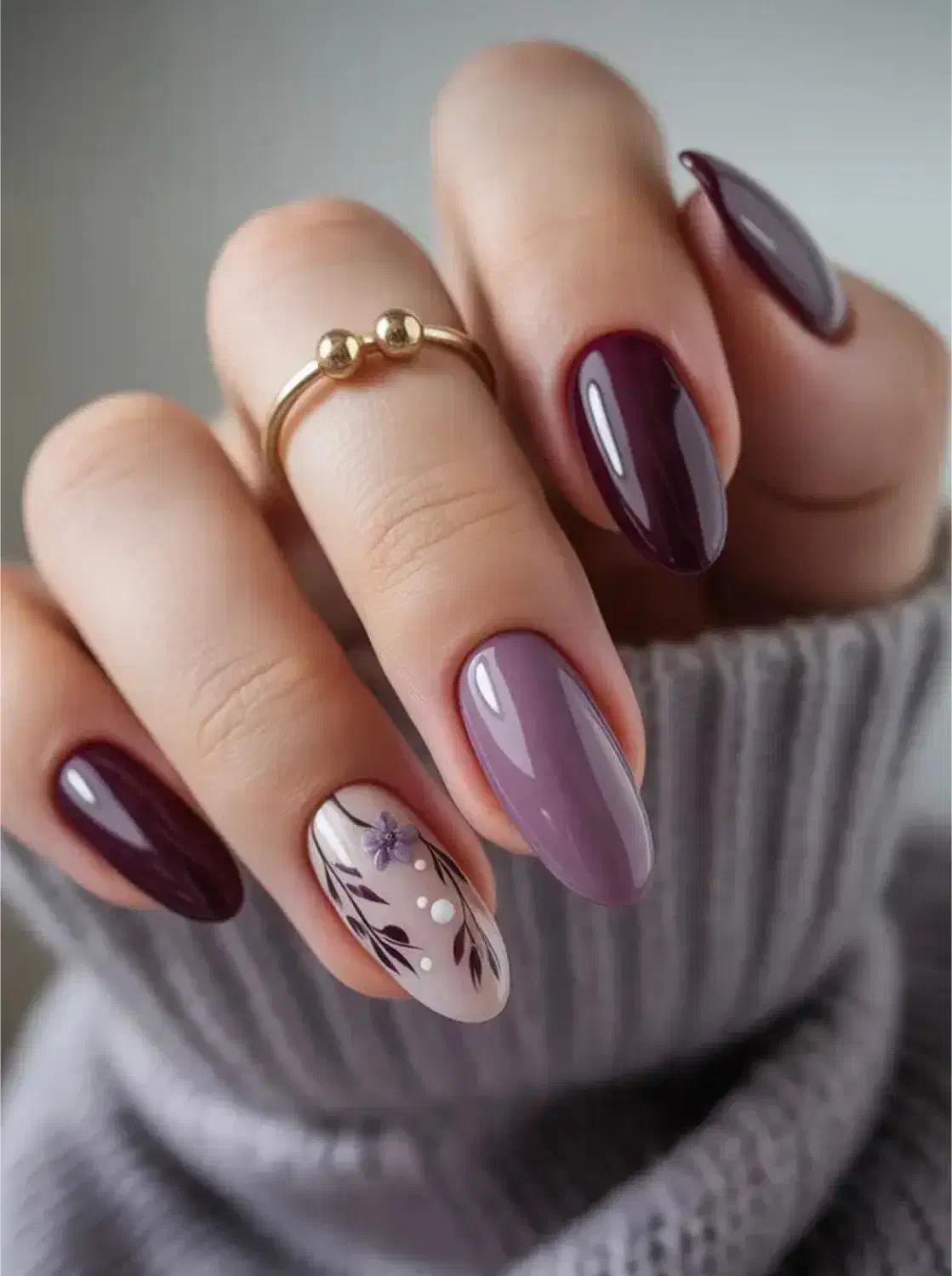 آفر ویژه ناخن|خدمات آرایشگری و زیبایی|شاهینشهر, خانه کارگر|دیوار