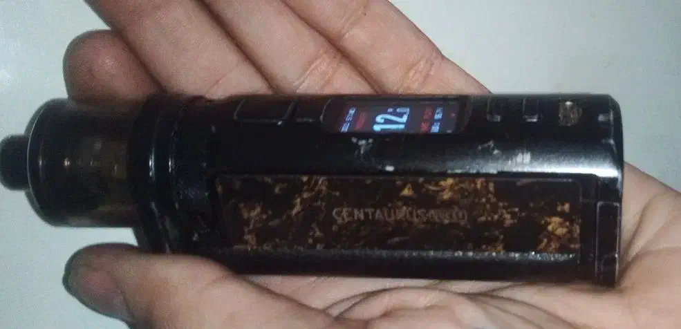 ویپ لاست|زیورآلات و اکسسوری|کرمان, |دیوار