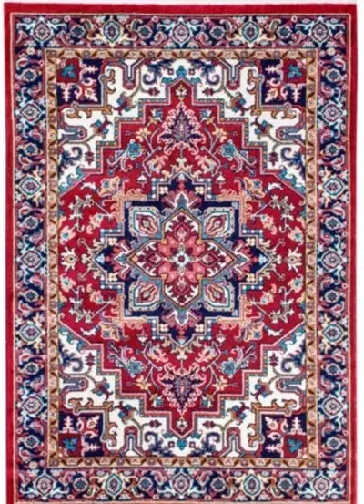 فرش ماشینی|فرش|تبریز, |دیوار