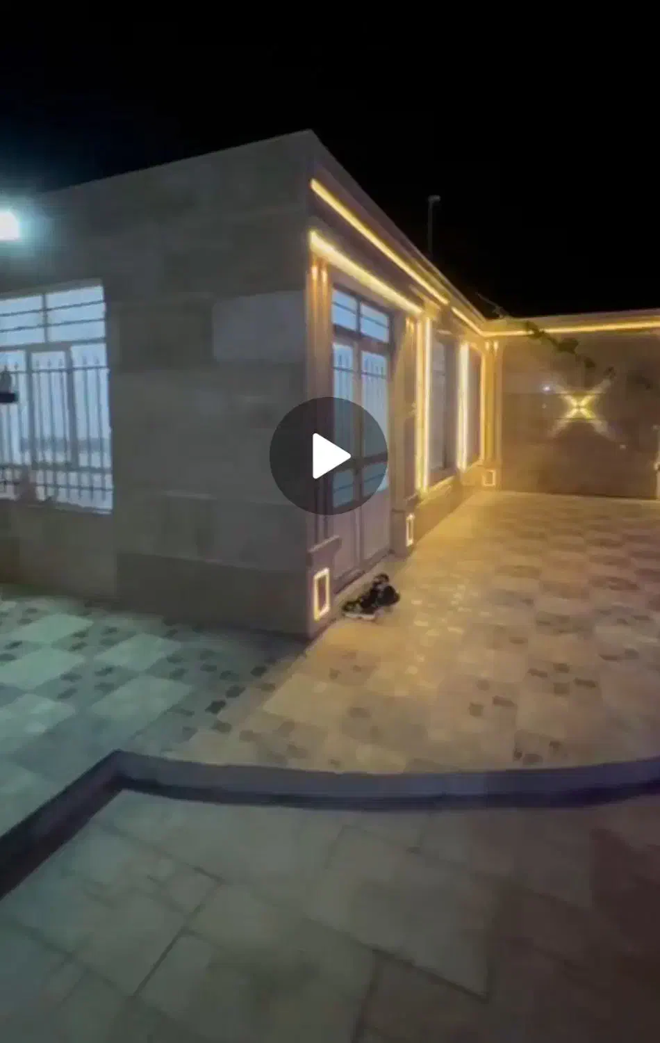 باغ ویلا بهارستان|فروش خانه و ویلا|تربت‌حیدریه, بالا ولایت|دیوار