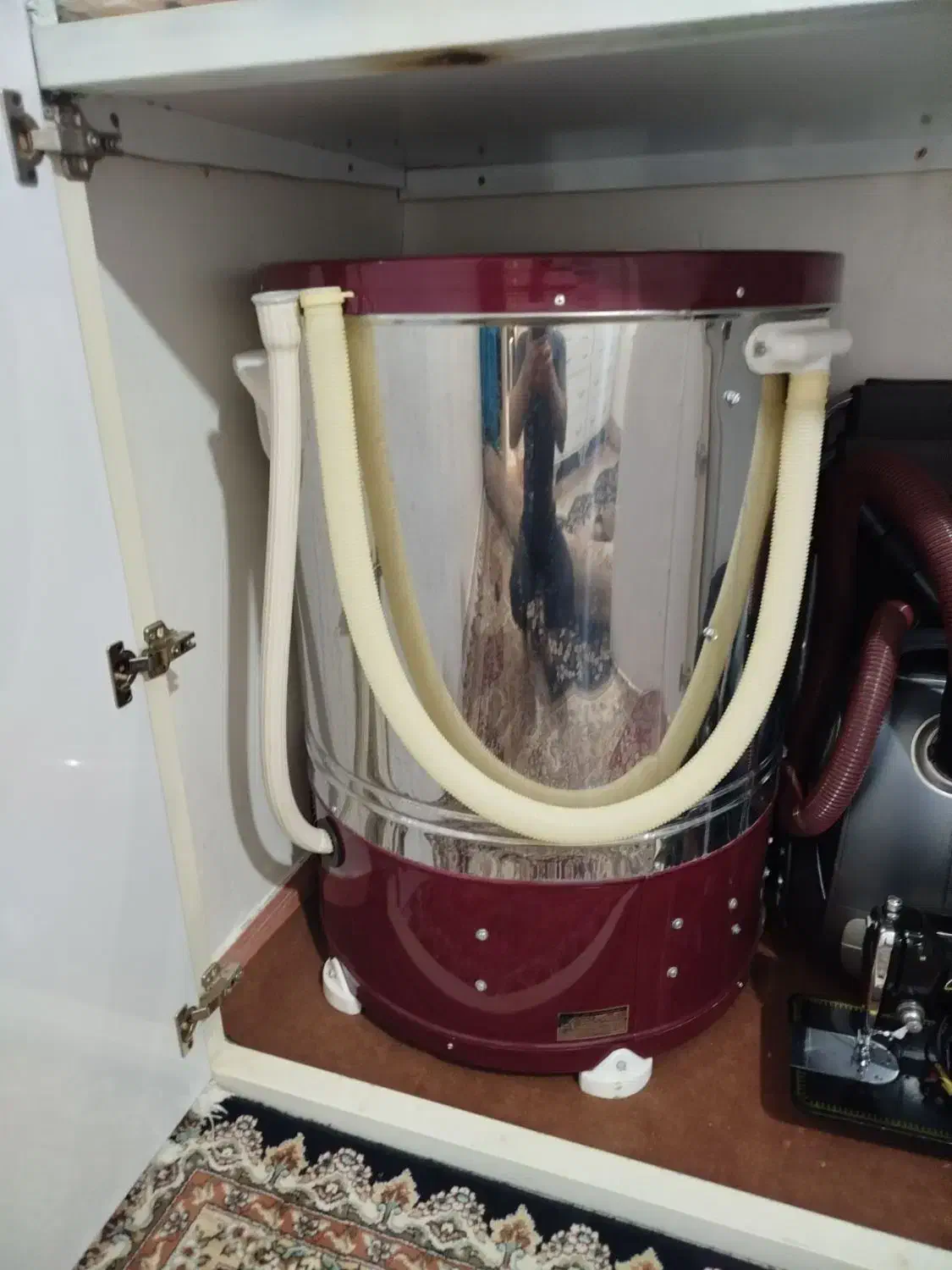 ف روش|ماهی|کوهدشت, |دیوار