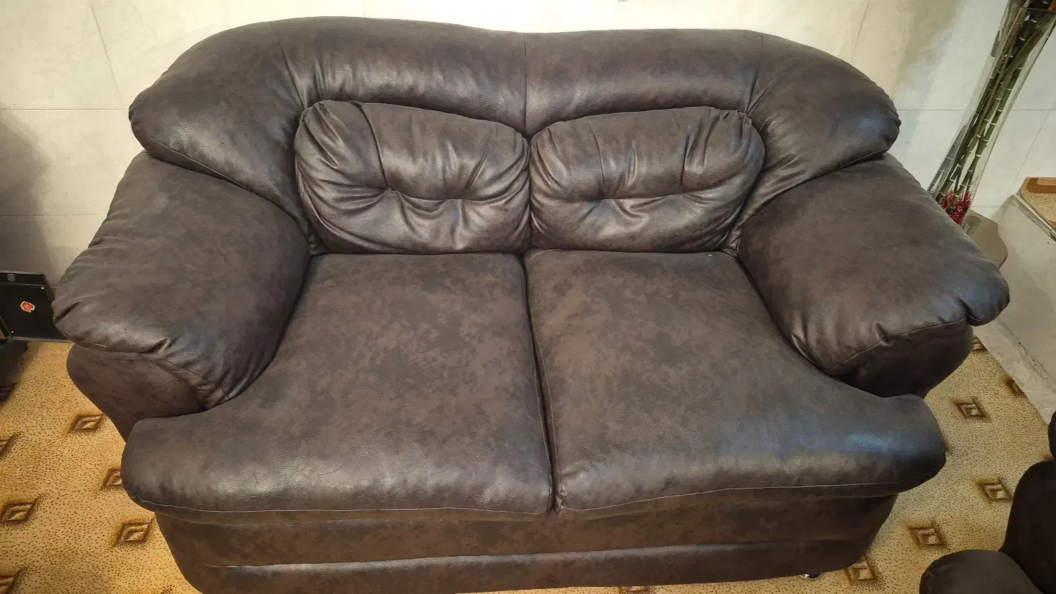 مبلمان|مبلمان خانگی و میز عسلی|سراب, |دیوار