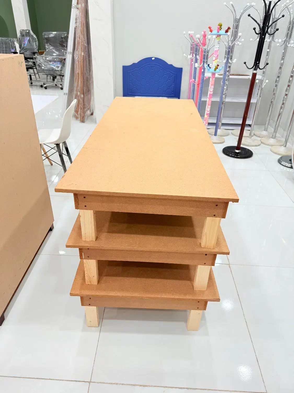 کفی تخت خواب|تخت و سرویس خواب|بوشهر, |دیوار