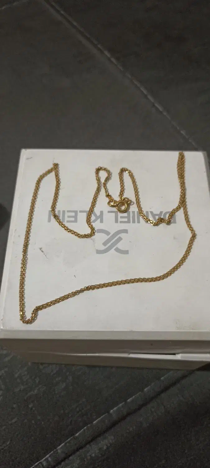 طلا دست دوم|جواهرات|رباط‌کریم, الارد|دیوار