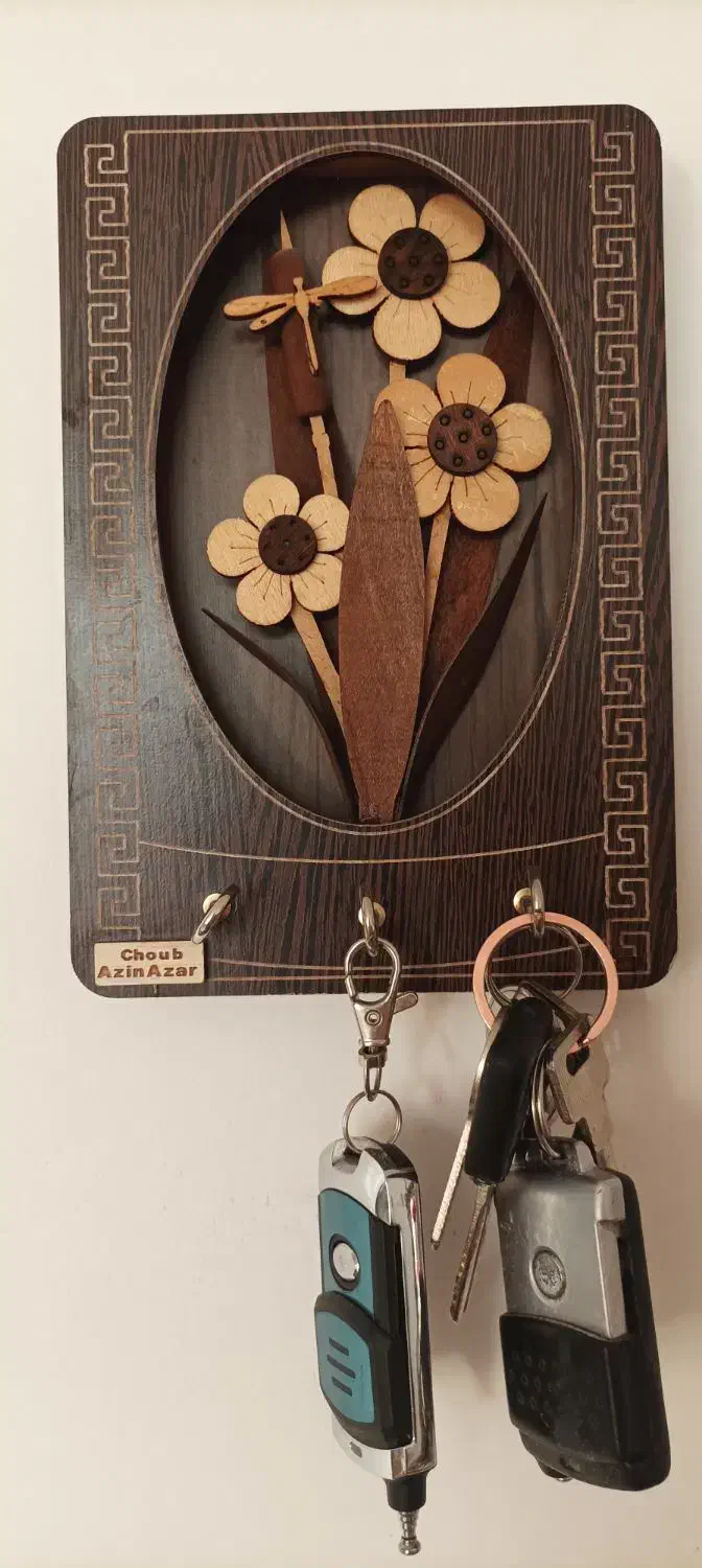 جاکلیدی سالم|سرویس روتختی|ساوه, |دیوار