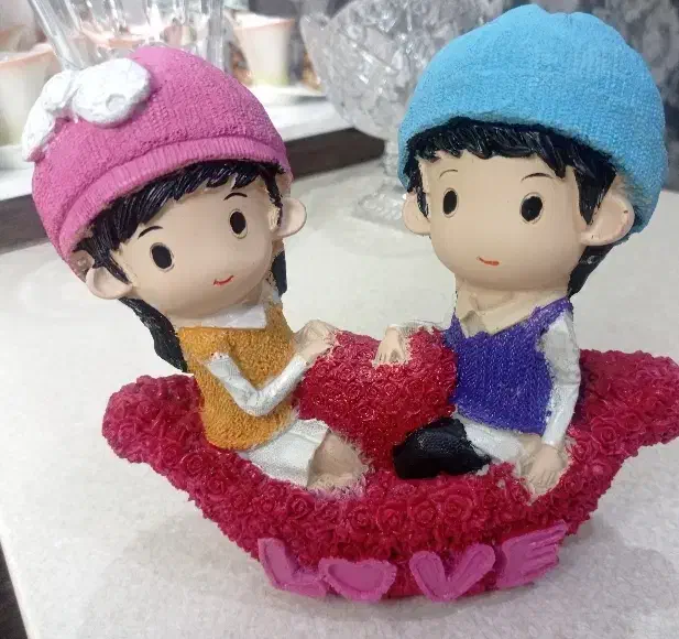 مجسمه|مجسمه، تندیس، ماکت|تبریز, |دیوار