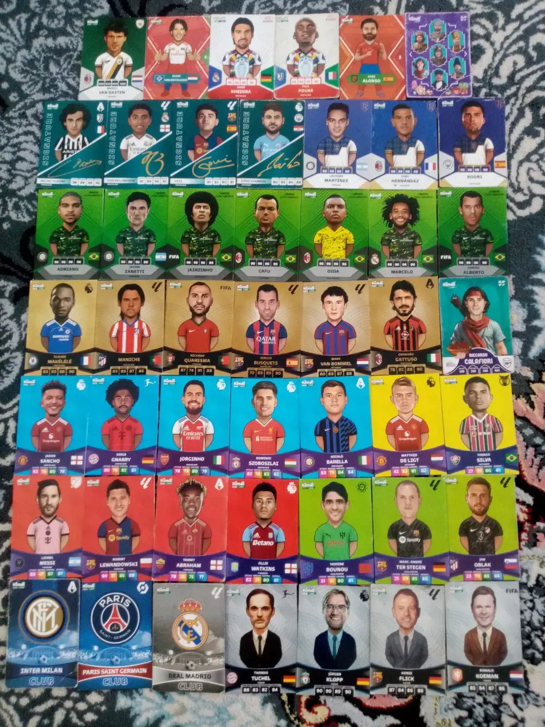 کیمدی کد نخورده|اسباببازی|مشهد, چهاربرج|دیوار