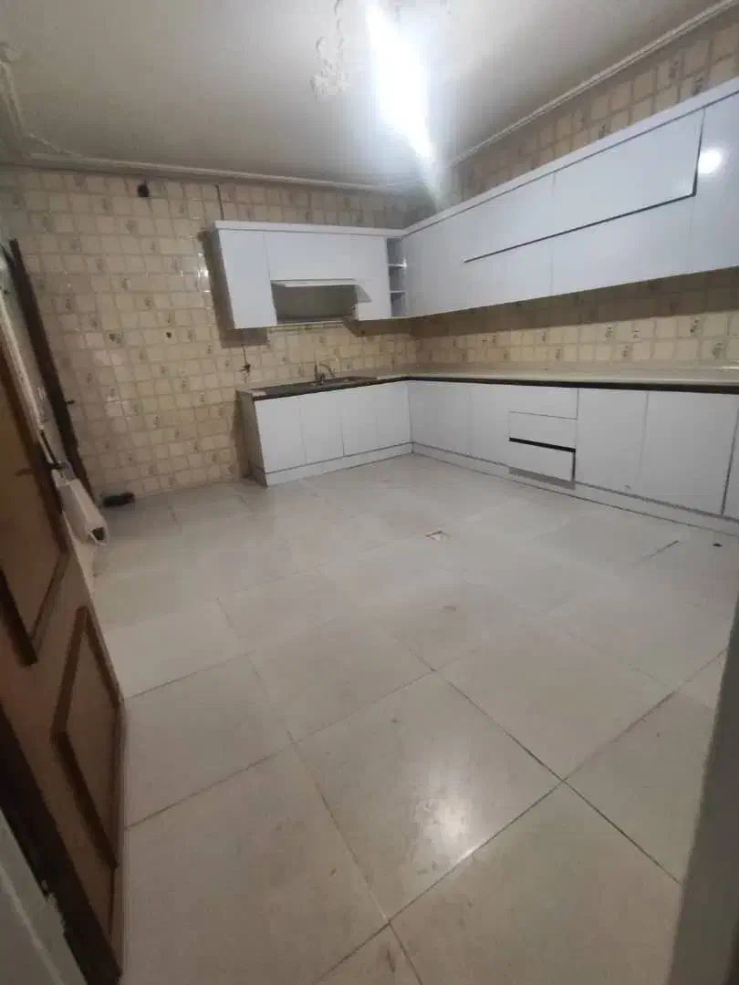 واحد ویلایی 2طبقه/3 خوابه/نظام گنجوی|اجارهٔ خانه و ویلا|اصفهان, شهرک کاوه|دیوار