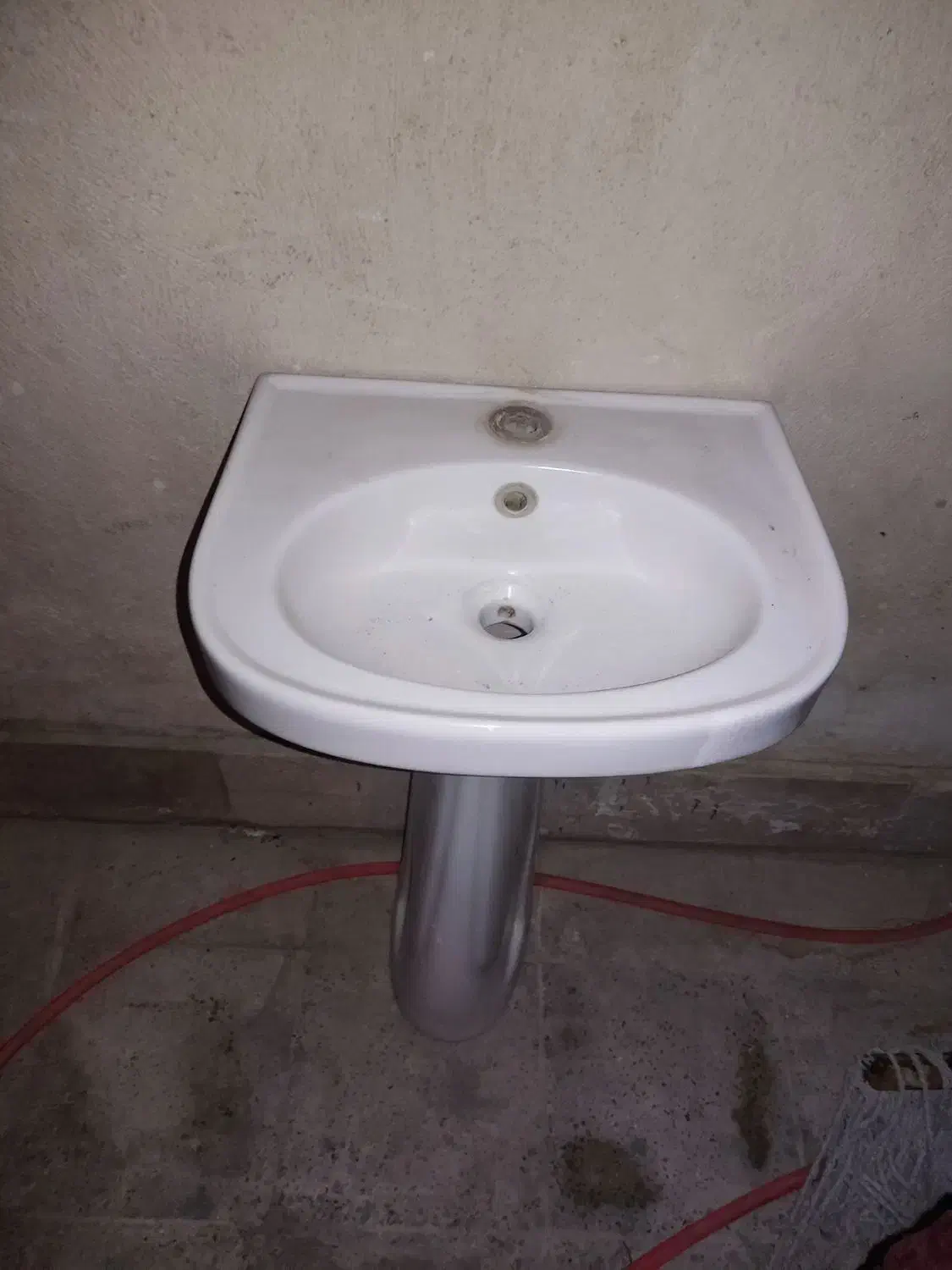 روشویی|لوازم سرویس بهداشتی|اسلامشهر, شهرک مفیدی|دیوار