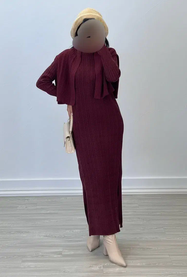 مانتو شیک و مدرن|لباس|شوش, |دیوار