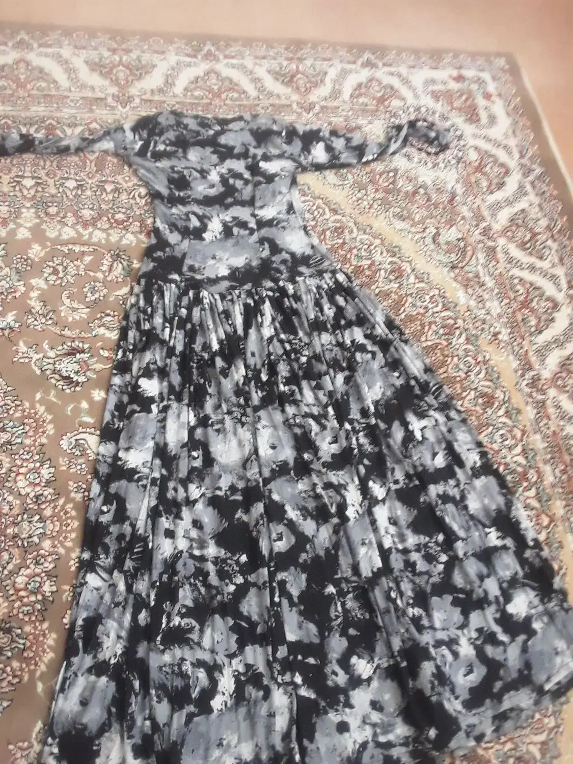 فروش لباس وکفش|لباس|مهاباد (آذربایجان غربی), |دیوار