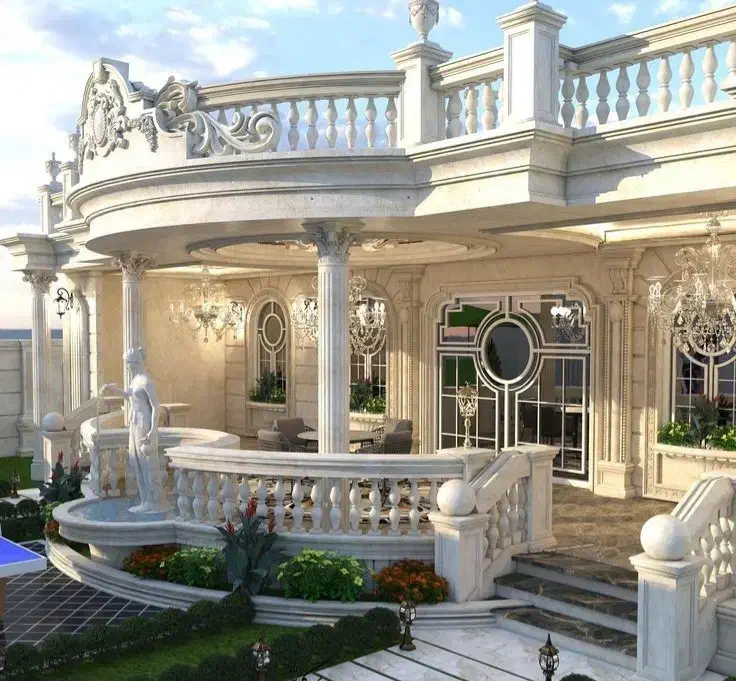 آموزش صفر تا صد معماری|خدمات آموزشی|دزفول, |دیوار