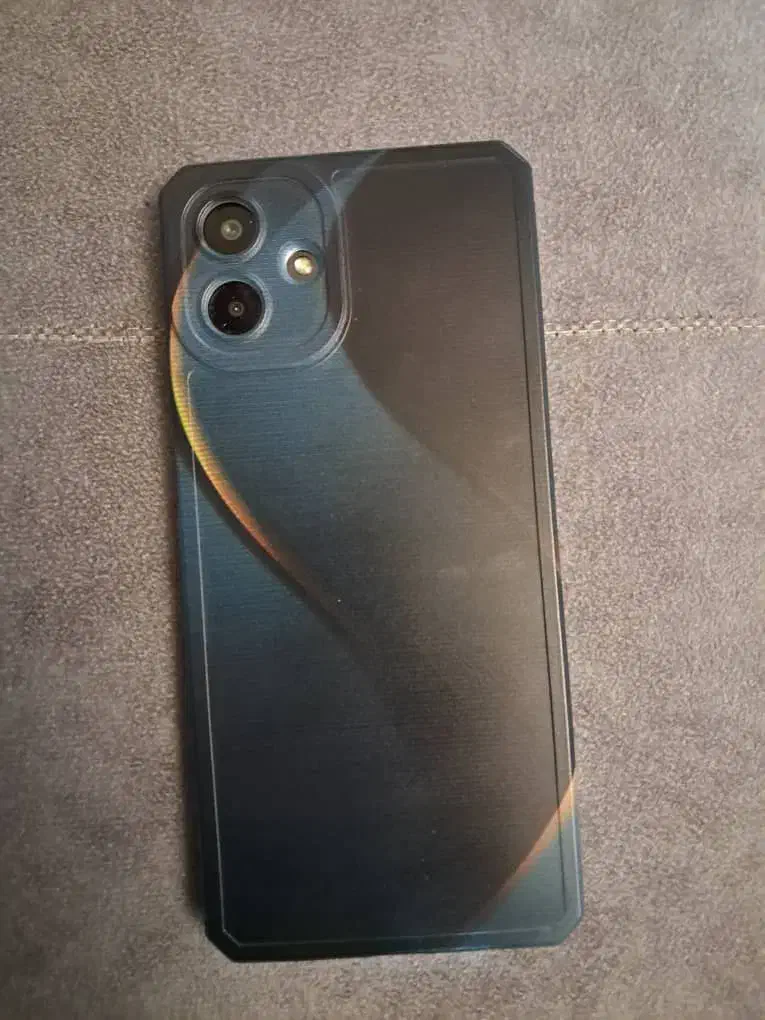 سامسونگ A07|موبایل|تبریز, |دیوار