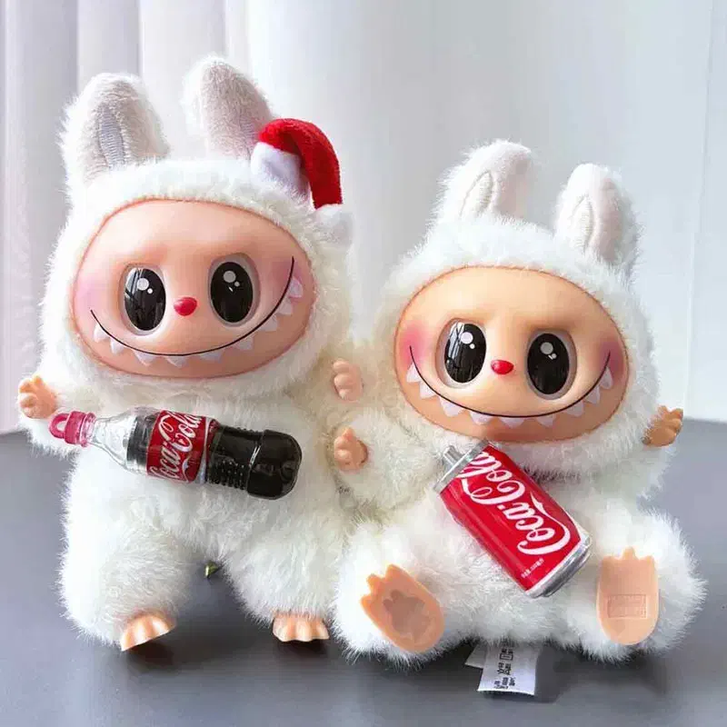 لبوبو کوکا 390 تومان|حراج|اردبیل, |دیوار