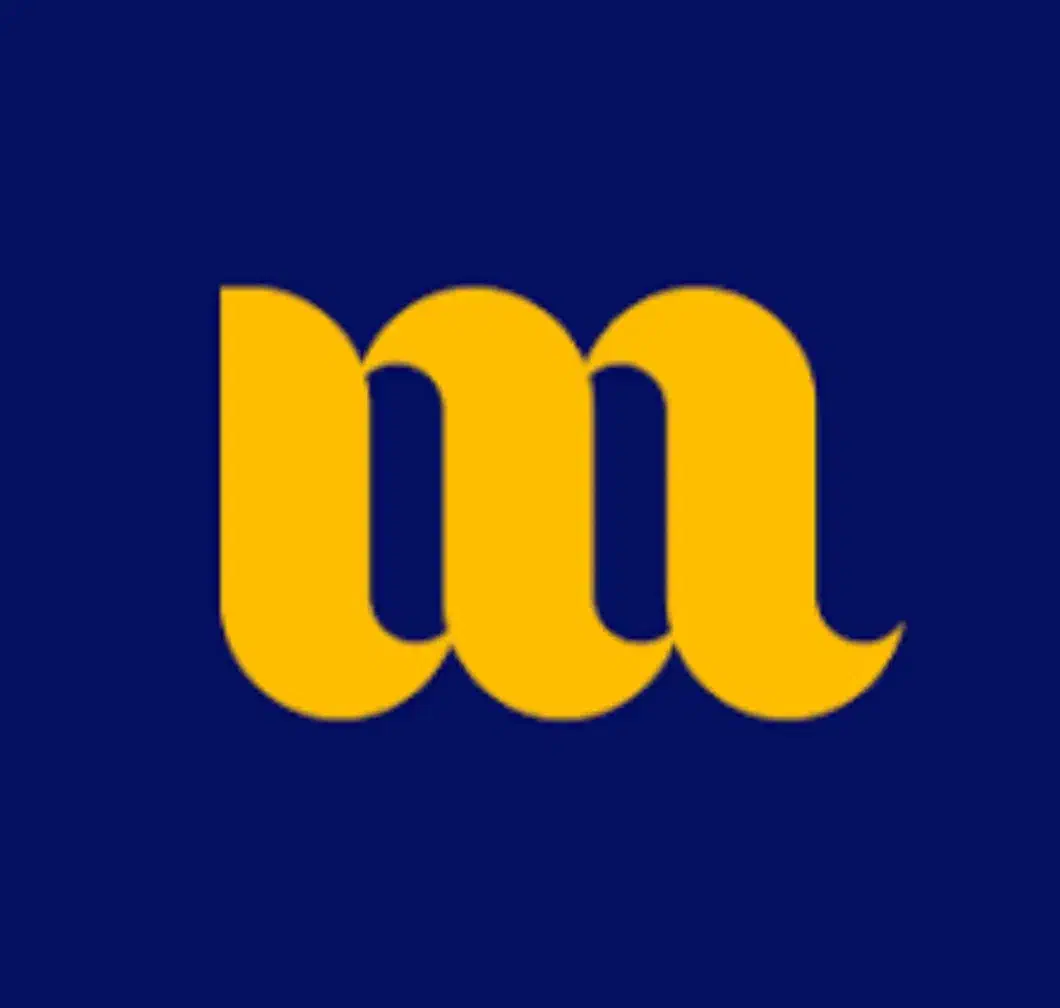 کسب درامد|کارت هدیه و تخفیف|مشهد, شریف|دیوار