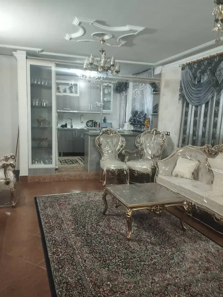 فروش خانه|فروش آپارتمان|ملایر, |دیوار