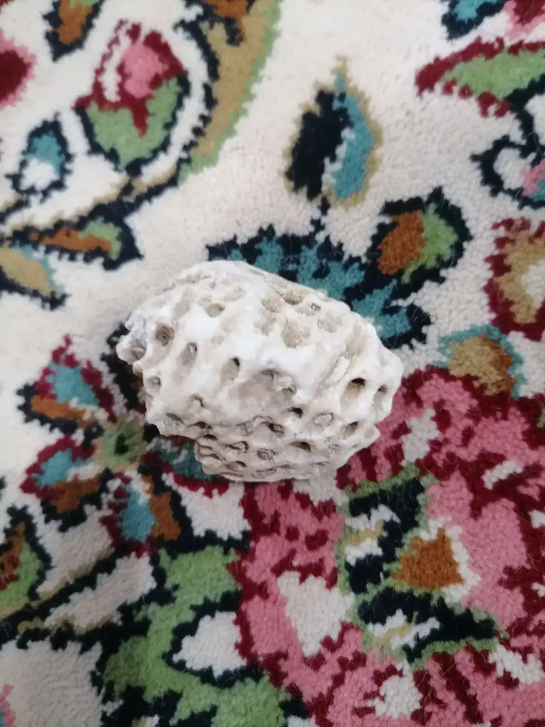 سنگ قیمتی|جواهرات|جیرفت, |دیوار