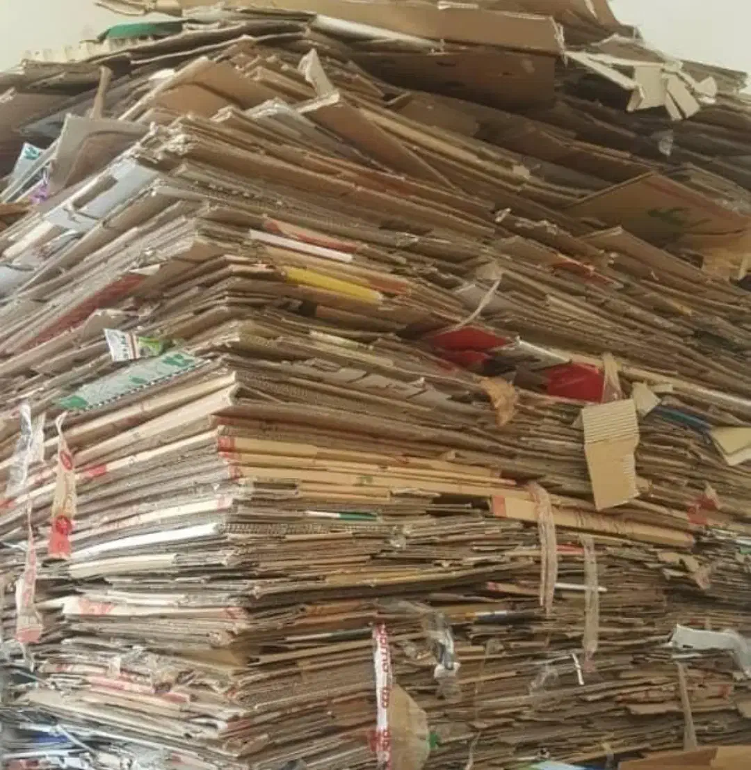 کاغذ باطله|عمدهفروشی|ماکو, |دیوار