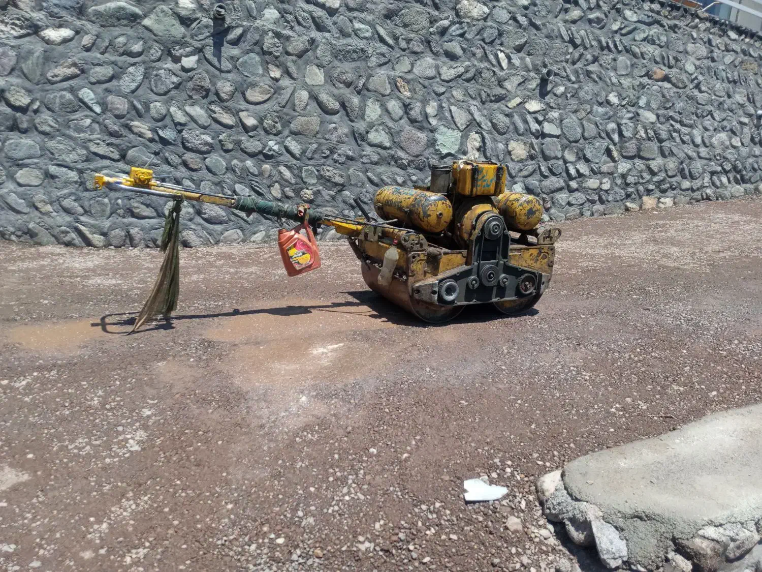 اجاره غلطک|خدمات حمل و نقل|فردیس, فردیس|دیوار