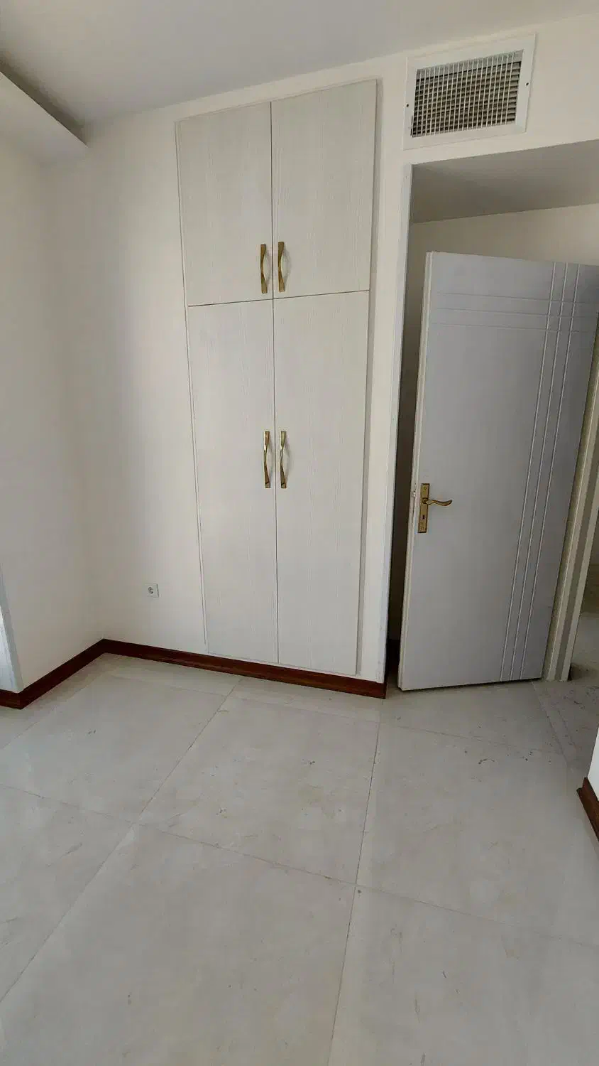 آپارتمان ۶۱متری ویلاشهر چیتگر سروآزاد تهرانسر|فروش آپارتمان|تهران, ویلاشهر|دیوار