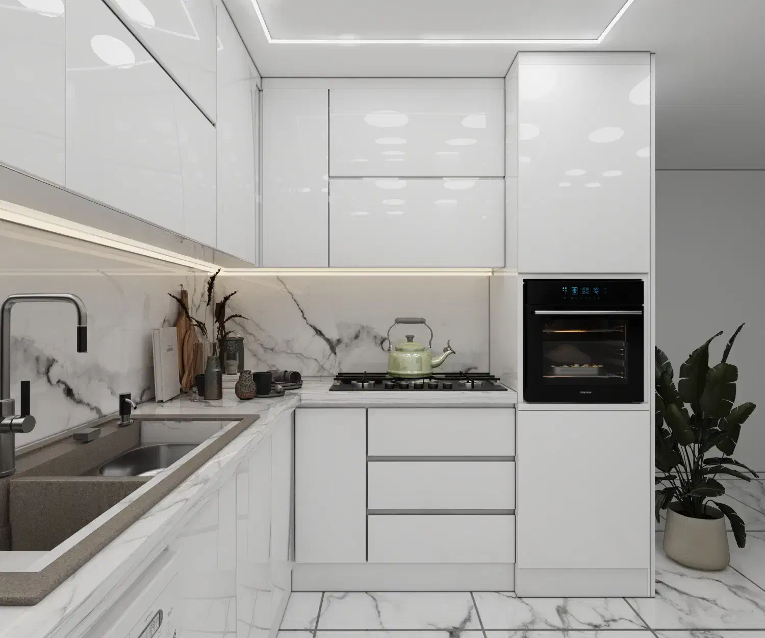 استادوکیوم منتاجکار نصابMDF و طراحدکوراسیون داخلی|استخدام صنعتی، فنی، مهندسی|دزفول, |دیوار