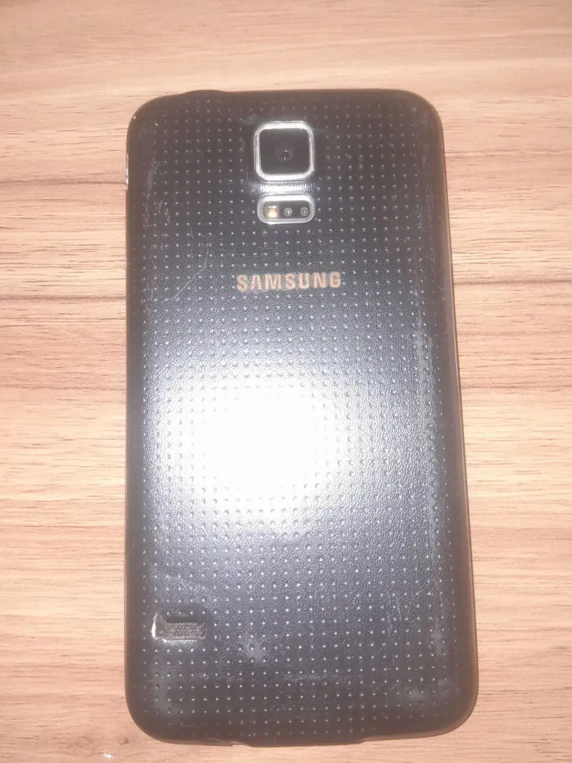 گوشی|موبایل|کرمانشاه, |دیوار