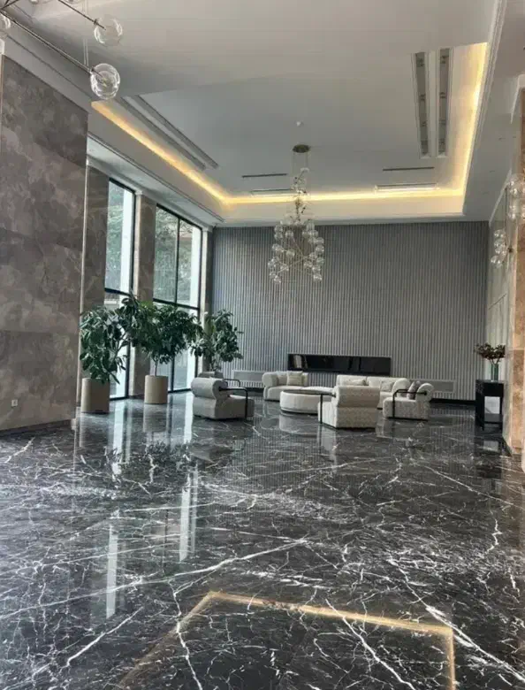 210 متری /استثنایی /بدون مشابه|فروش آپارتمان|مشهد, سجاد شهر|دیوار