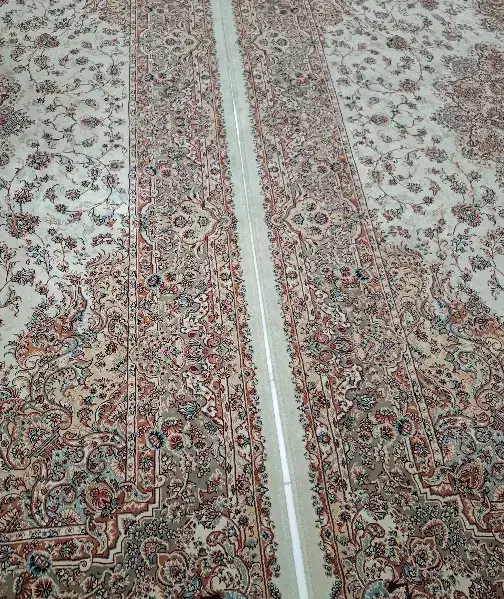 فرش آرا مشهد|فرش|شهریار, شهرک شاهد|دیوار