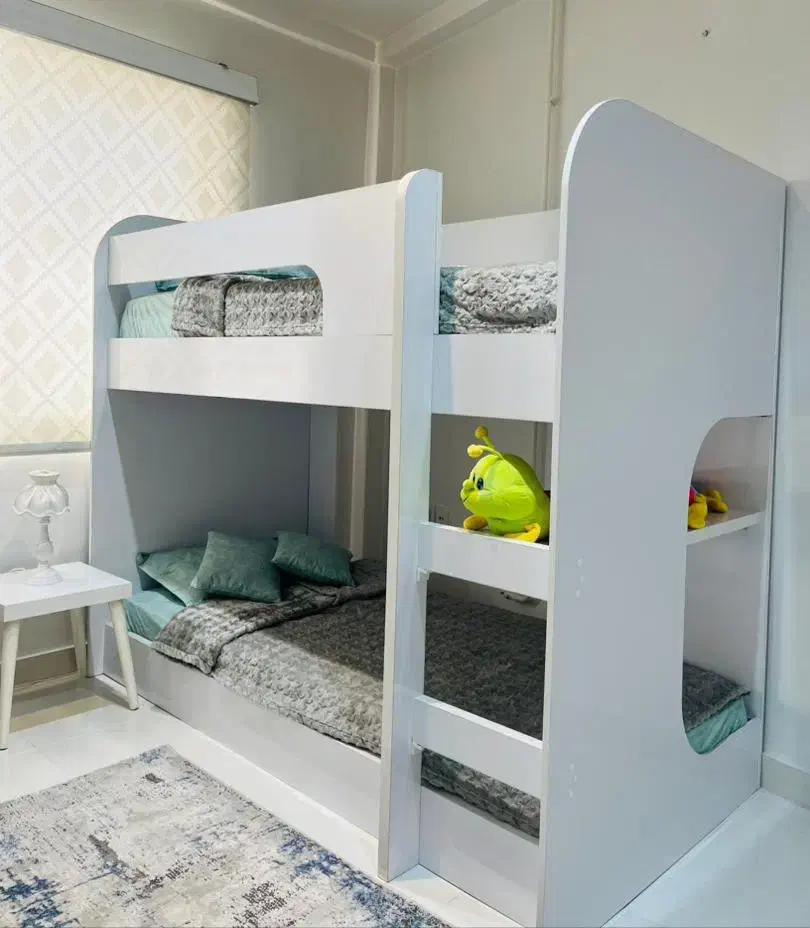 کابینت کمد دیواری|جاکفشی، کمد، دراور|رشت, جانبازان|دیوار