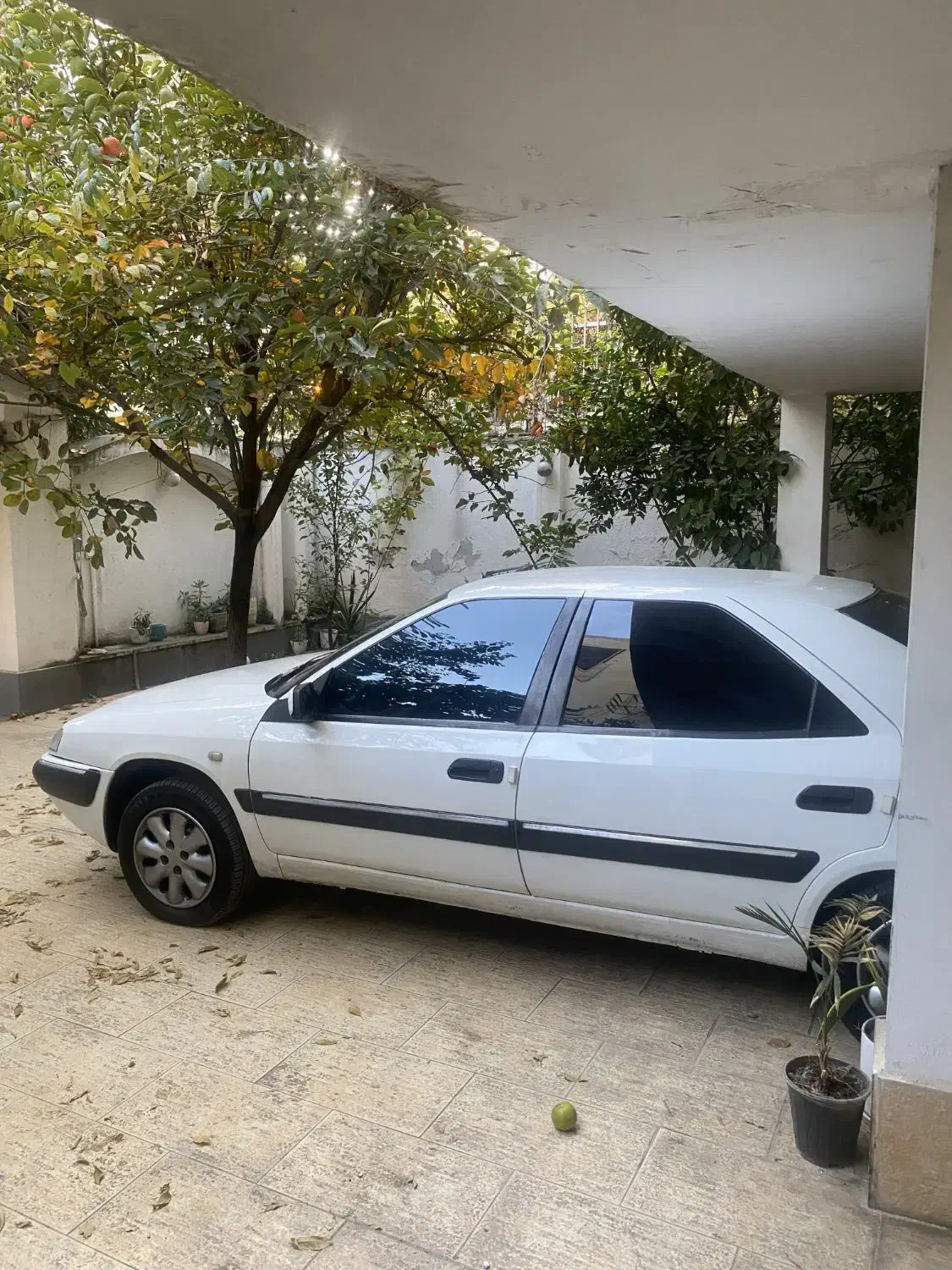 ماشین|خودرو سواری و وانت|گرگان, |دیوار