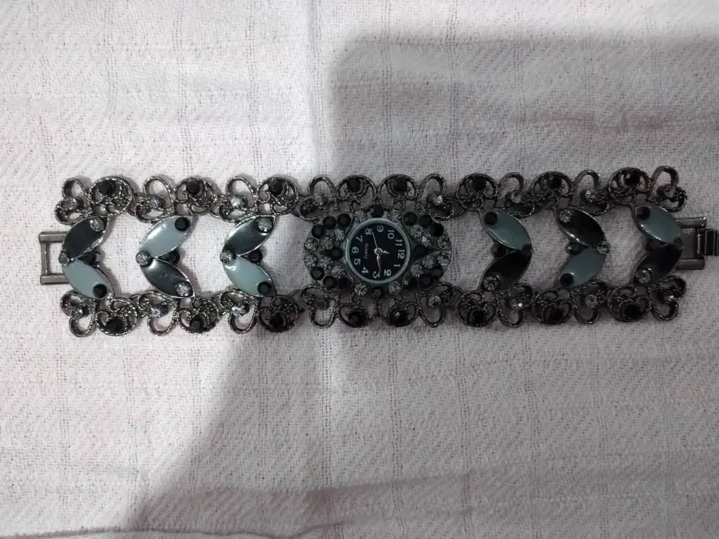 فروش ساعت|ساعت|بومهن, |دیوار