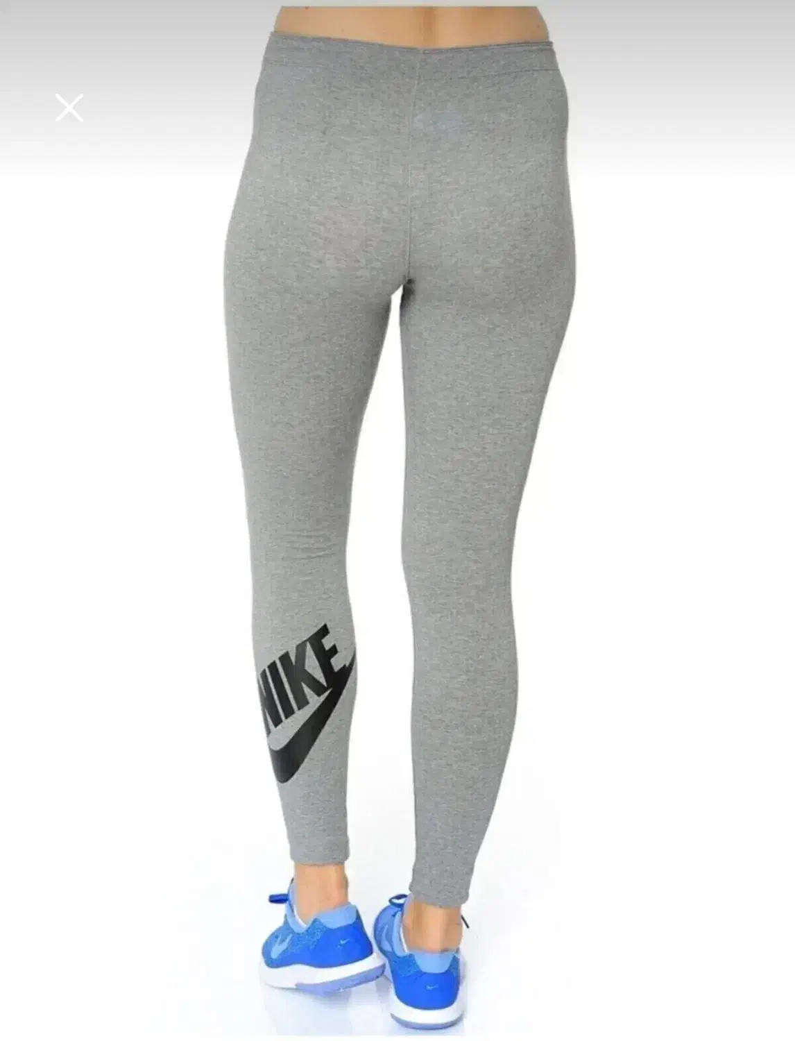 لگ نایکی nike کاملا نو سایز m|لباس|تهران, قیام|دیوار