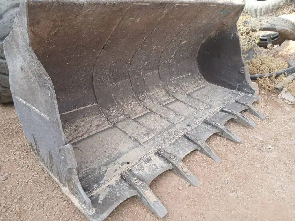 زمین|فروش زمین و ملک کلنگی|برازجان, |دیوار