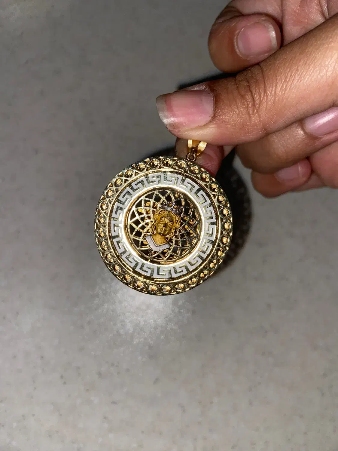 طلا نو با فاکتور|جواهرات|تهران, گلستان (شهرک راه آهن)|دیوار