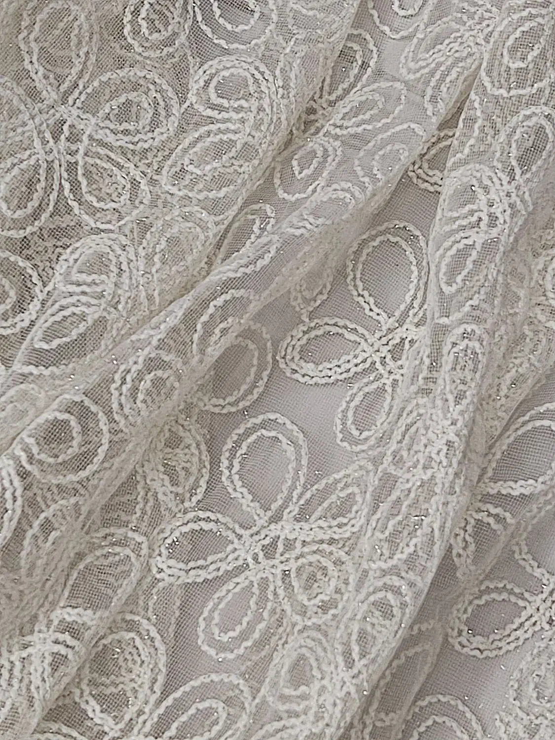 پرده|پرده، رانر، رومیزی|سرخرود, |دیوار