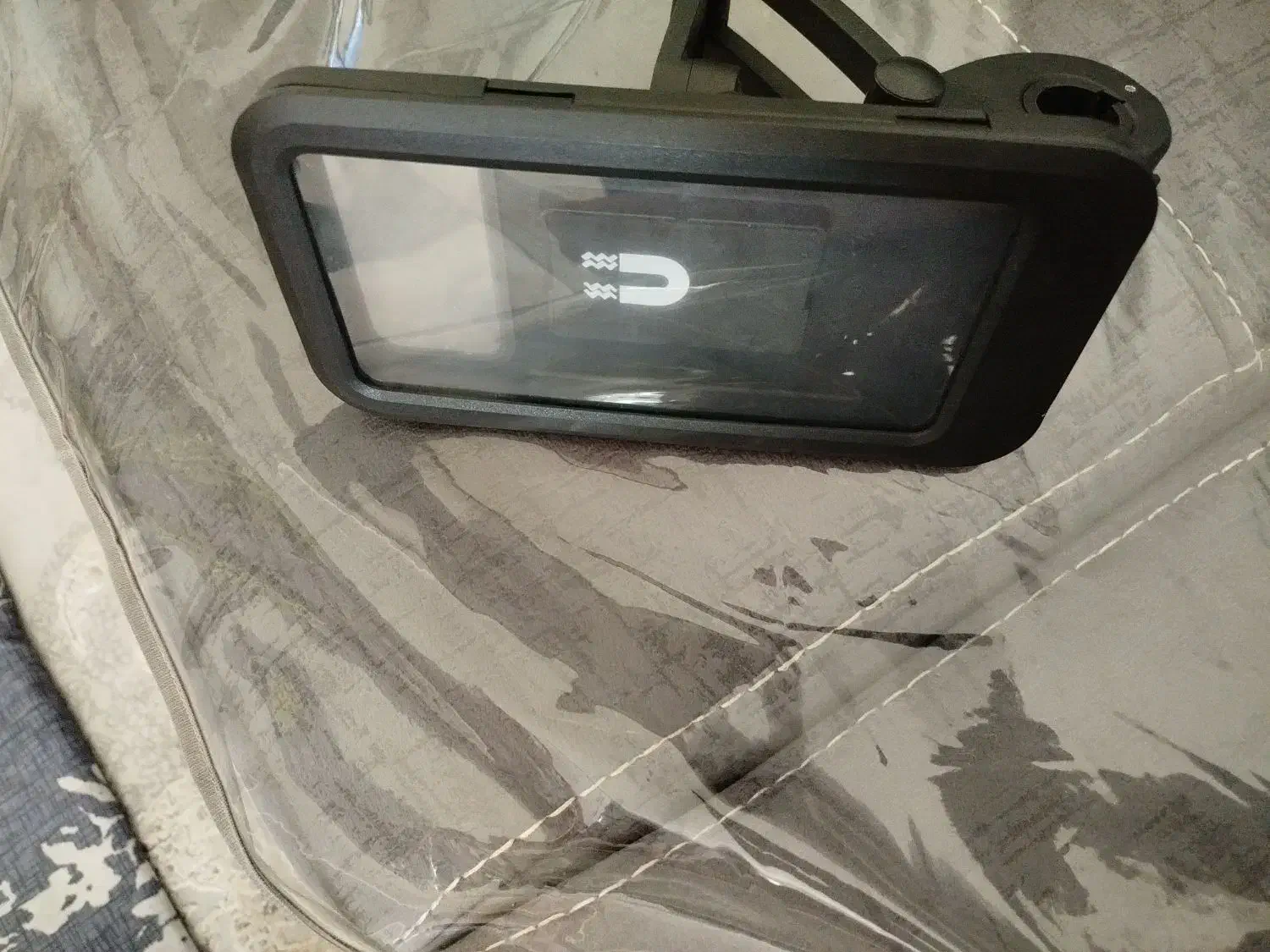 هولدر موبایل|لوازم جانبی موبایل و تبلت|سمنان, |دیوار