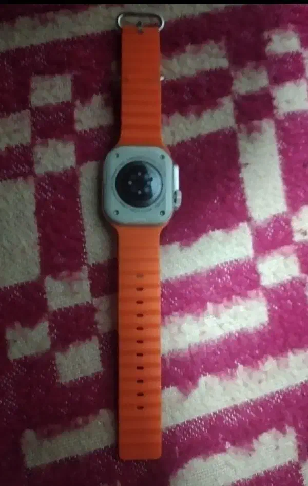 ساعت هوشمند مدلT1000|ساعت|اردبیل, |دیوار