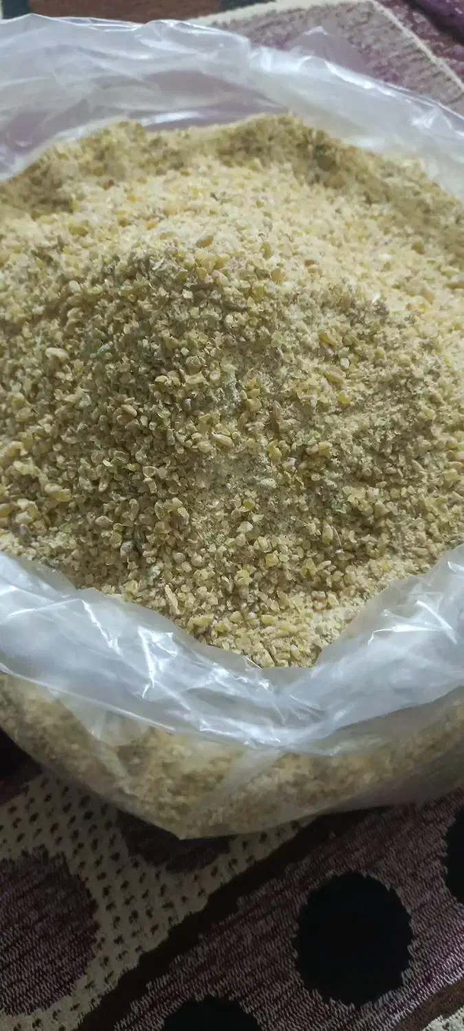 سبزک،تهلان(دلگ)جوشانده|خدمات باغبانی و درختکاری|سراوان, |دیوار