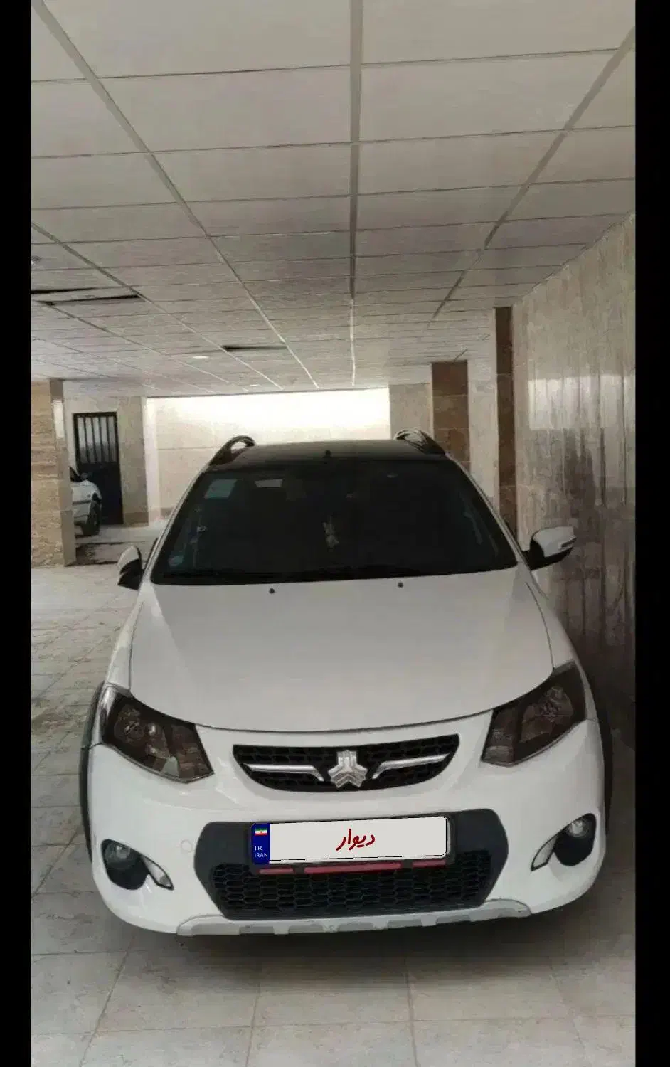 کویکr1400|خودرو سواری و وانت|کامیاران, |دیوار