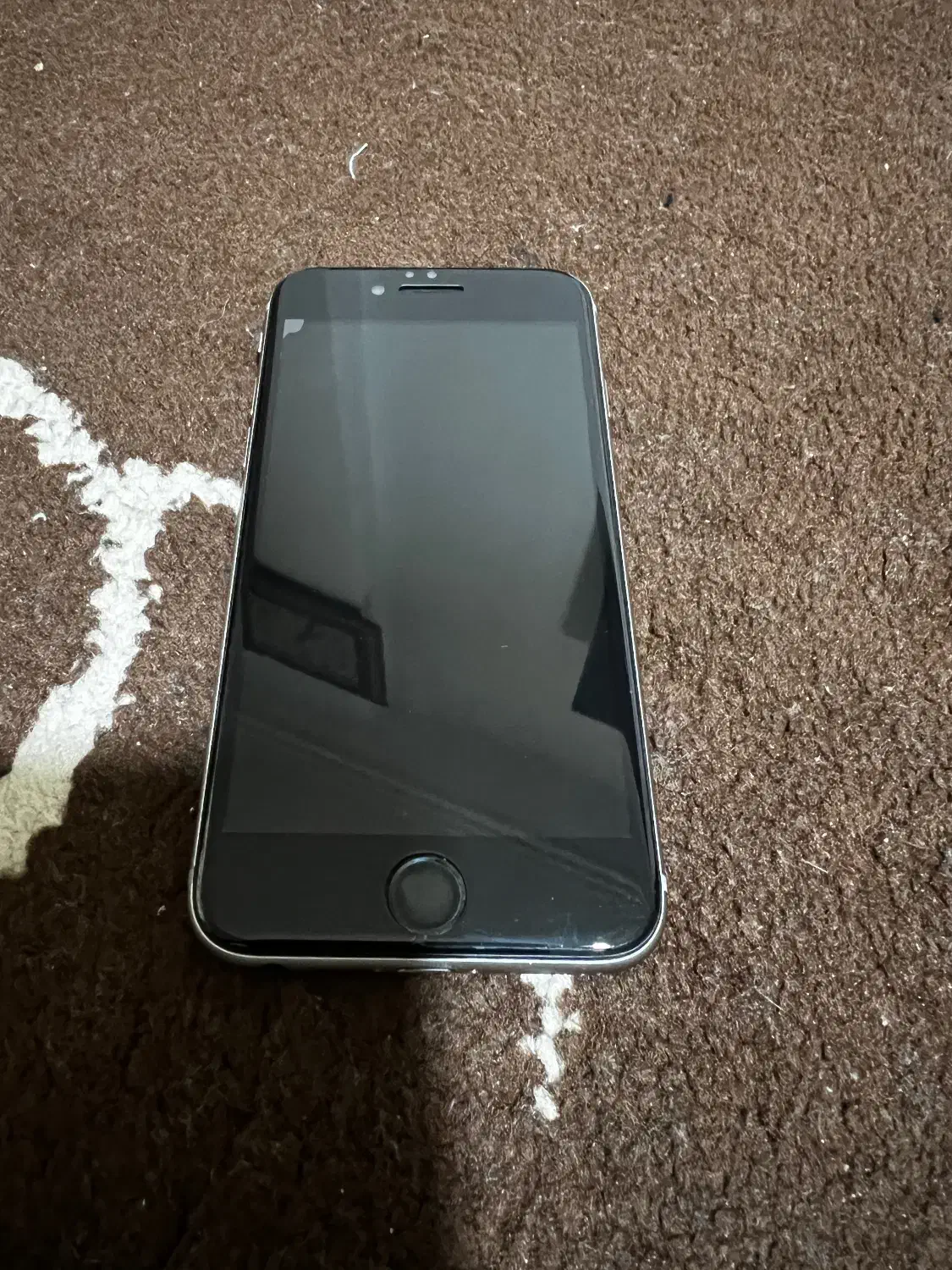 ایفون 6s|موبایل|لاهیجان, امیرشهید|دیوار