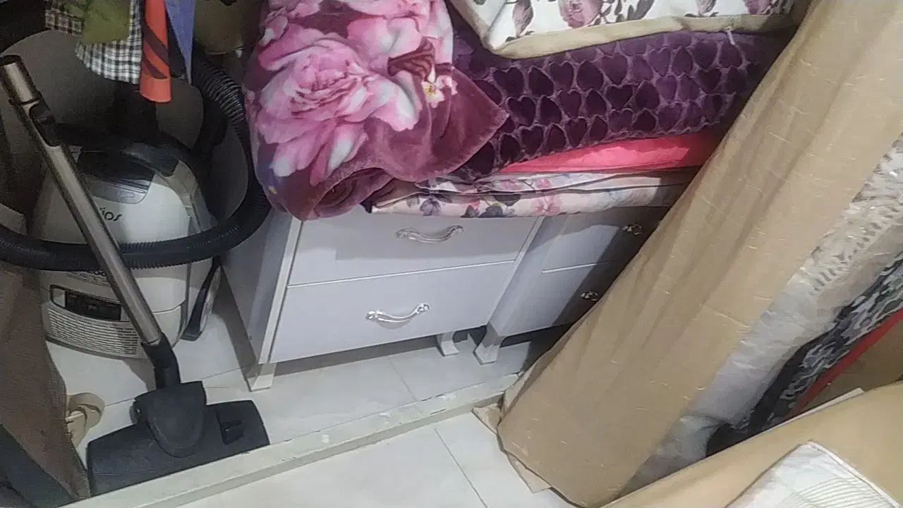 سرویس خواب|تخت و سرویس خواب|ورامین, جعفر آباد اخوان|دیوار