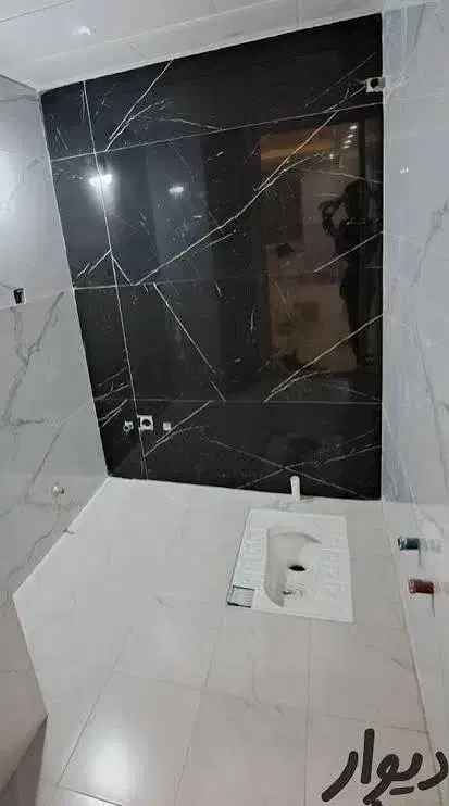 کاشی کاری. سیمان کاری.گچگاری.ایزوگام و قیرگونی.|خدمات پیشه و مهارت|سراب, |دیوار