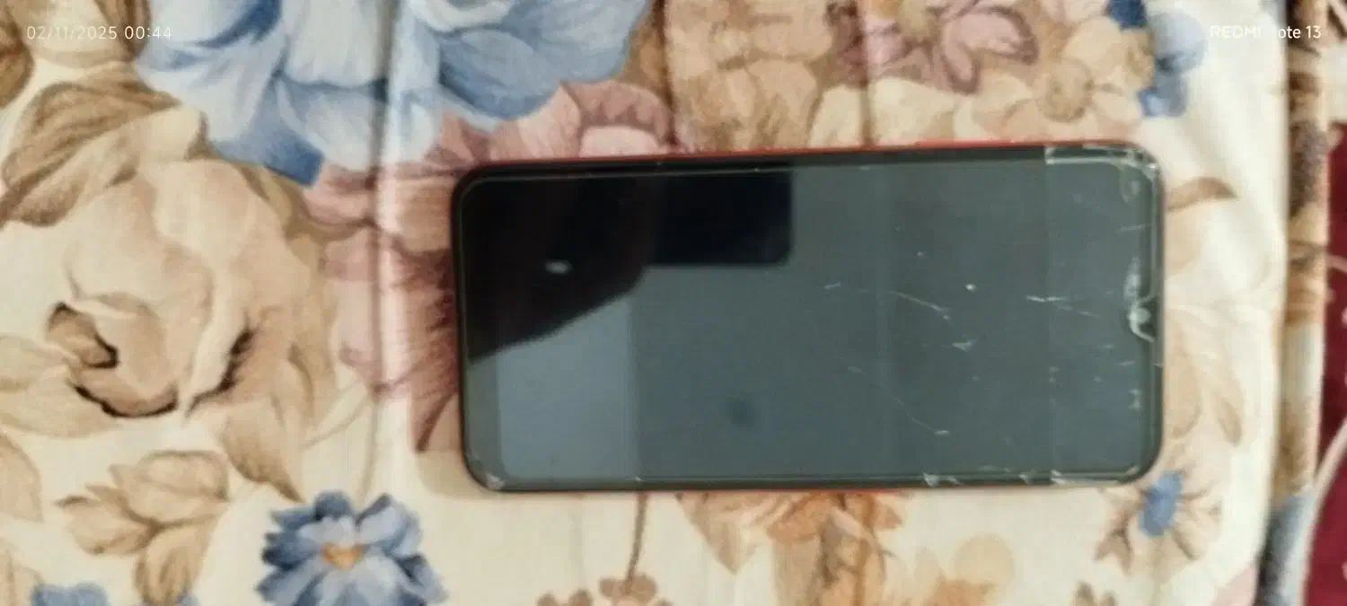 سامسونگ|موبایل|کرج, کمالشهر|دیوار