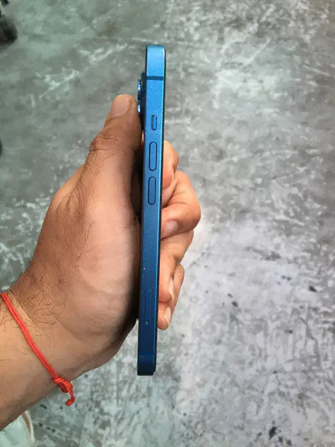 iPhone 13|موبایل|کیش, |دیوار