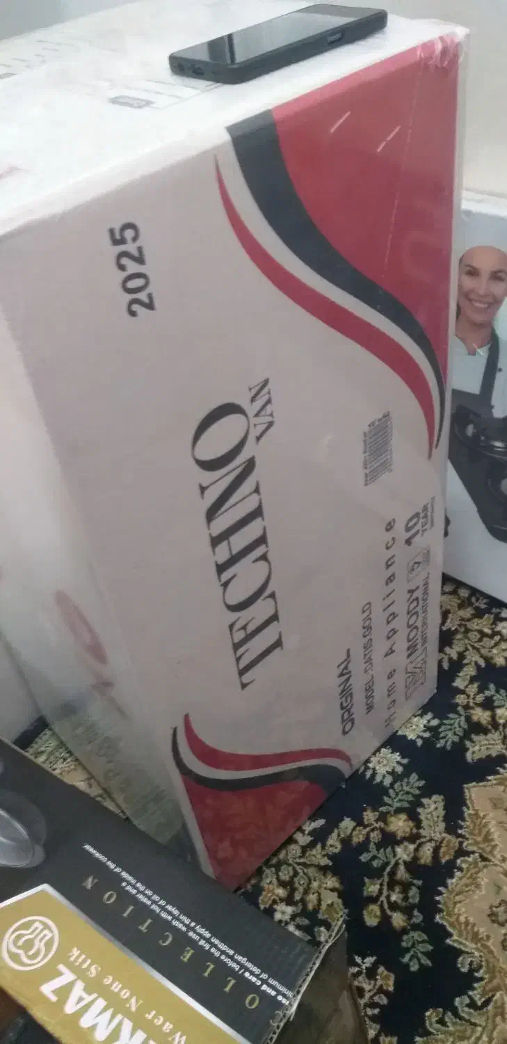 یک عدد گاز و هود|اجاق گاز و لوازم برقی پخت‌وپز|مرند, |دیوار