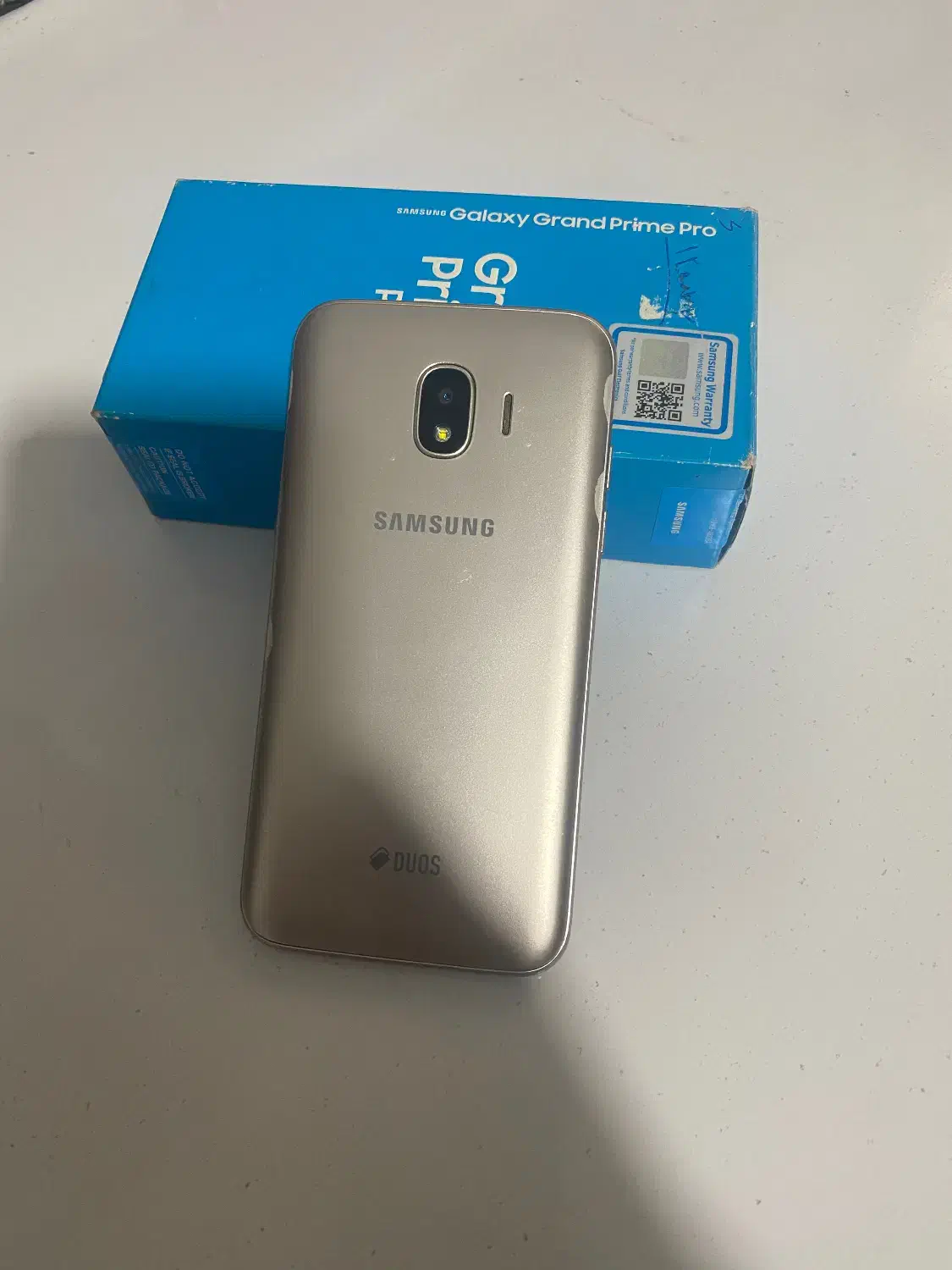 گوشی j250|موبایل|تهران, شهید رجایی|دیوار