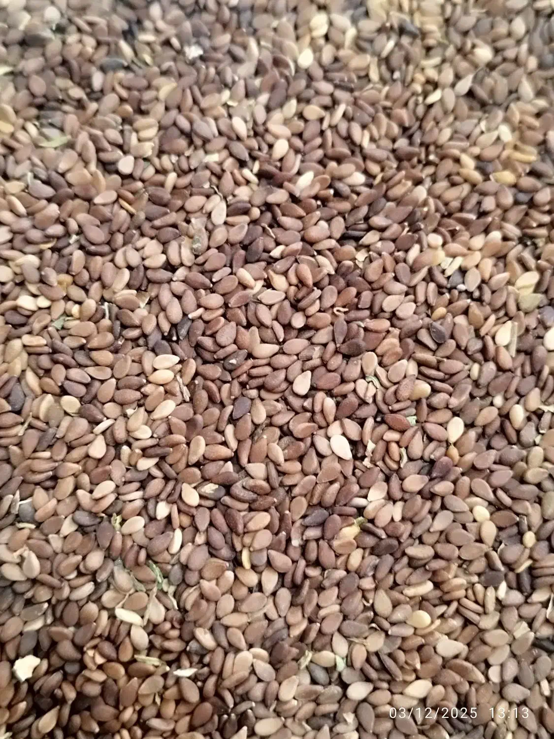 350000|خوردنی و آشامیدنی|سیلاخور, |دیوار